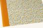Preview: Fine folder from Germany Papeterie Schreibweise